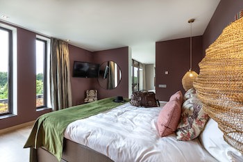 Van Der Valk Hotel Heerlen
