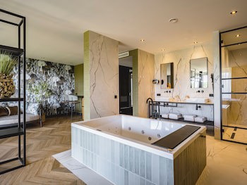 Van Der Valk Hotel Heerlen