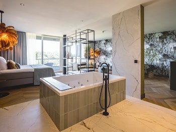 Van Der Valk Hotel Heerlen