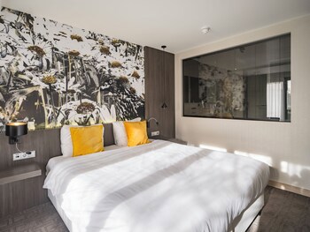 Van Der Valk Hotel Heerlen