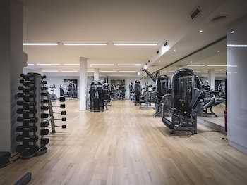 Van Der Valk Hotel Heerlen