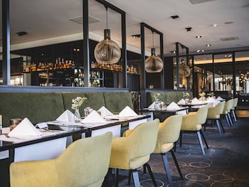 Van Der Valk Hotel Heerlen