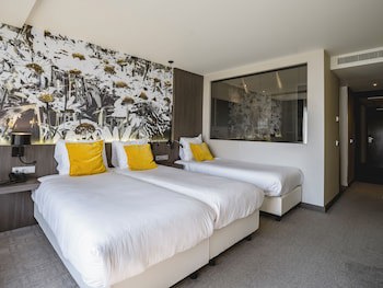 Van Der Valk Hotel Heerlen