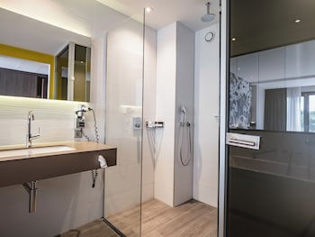 Van Der Valk Hotel Heerlen