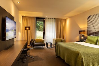 Van Der Valk Hotel Heerlen