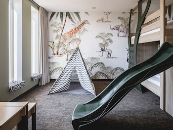 Van Der Valk Hotel Heerlen