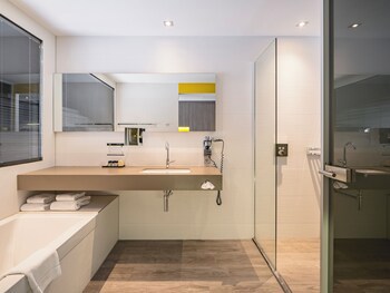 Van Der Valk Hotel Heerlen