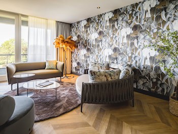 Van Der Valk Hotel Heerlen