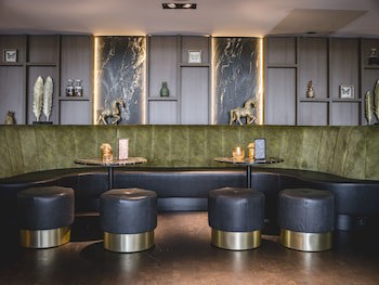 Van Der Valk Hotel Heerlen