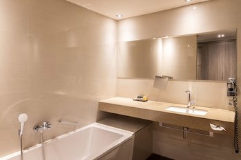 Van Der Valk Hotel Heerlen