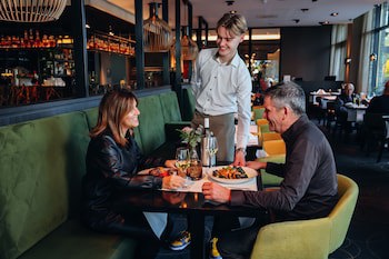 Van Der Valk Hotel Heerlen