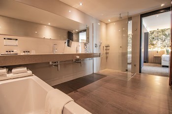 Van Der Valk Hotel Heerlen