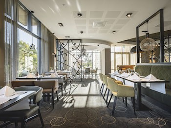 Van Der Valk Hotel Heerlen