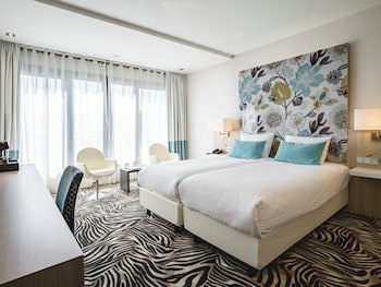 Van Der Valk Hotel Heerlen