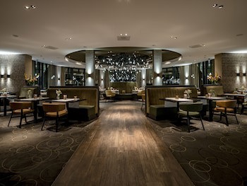 Van Der Valk Hotel Heerlen