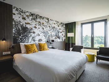 Van Der Valk Hotel Heerlen