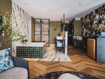 Van Der Valk Hotel Heerlen