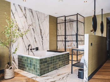 Van Der Valk Hotel Heerlen