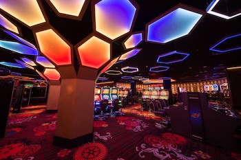 Van Der Valk Hotel Heerlen