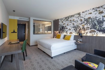 Van Der Valk Hotel Heerlen