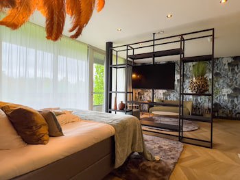 Van Der Valk Hotel Heerlen