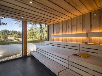Van Der Valk Hotel Heerlen