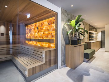 Van Der Valk Hotel Heerlen