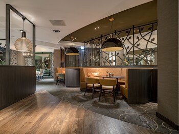 Van Der Valk Hotel Heerlen