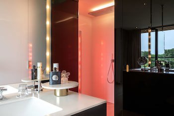 Van Der Valk Hotel Heerlen