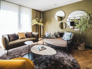 Van Der Valk Hotel Heerlen