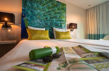 Van Der Valk Hotel Heerlen
