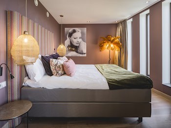 Van Der Valk Hotel Heerlen
