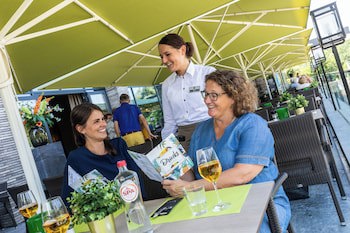 Van Der Valk Hotel Heerlen