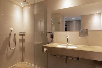 Van Der Valk Hotel Heerlen
