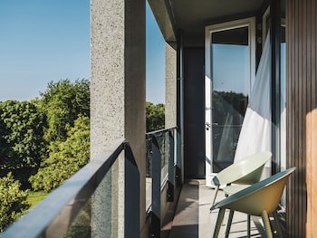 Van Der Valk Hotel Heerlen