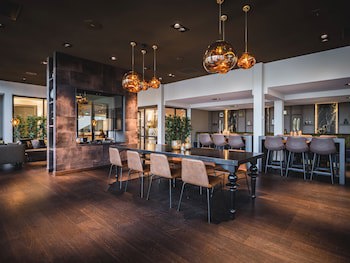 Van Der Valk Hotel Heerlen
