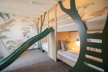 Van Der Valk Hotel Heerlen