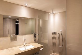 Van Der Valk Hotel Heerlen