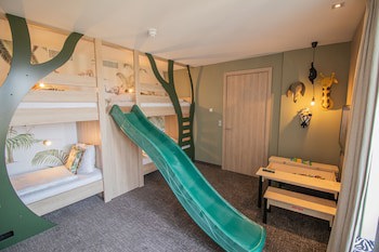 Van Der Valk Hotel Heerlen