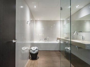 Van Der Valk Hotel Heerlen