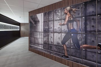 Van Der Valk Hotel Heerlen