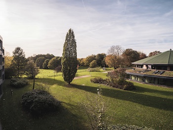 Van Der Valk Hotel Heerlen