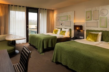 Van Der Valk Hotel Heerlen
