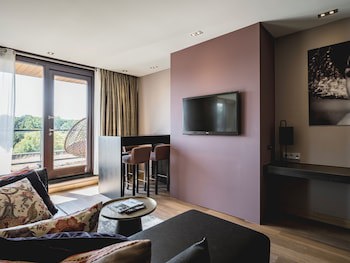 Van Der Valk Hotel Heerlen