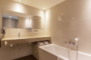 Van Der Valk Hotel Heerlen