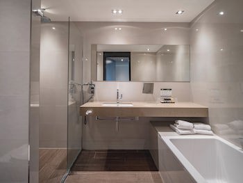 Van Der Valk Hotel Heerlen