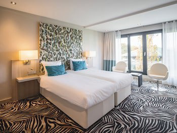 Van Der Valk Hotel Heerlen