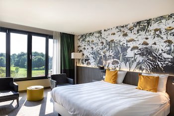 Van Der Valk Hotel Heerlen