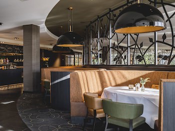 Van Der Valk Hotel Heerlen