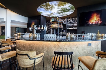 Van Der Valk Hotel Heerlen